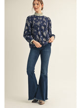 Boxwood Top