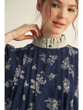 Boxwood Top
