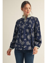 Boxwood Top