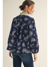 Boxwood Top