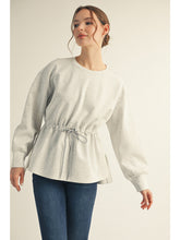 Ropes Sweatshirt