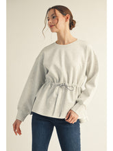 Ropes Sweatshirt