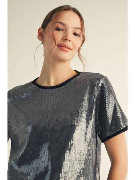 Diamante Top