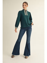 Spruce It Up Top