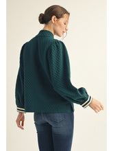 Spruce It Up Top