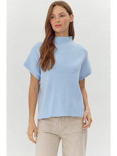Yellowstone Sweater - Powder