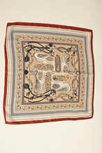 Elegance Scarf