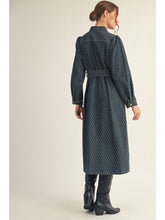 Round Top Dress
