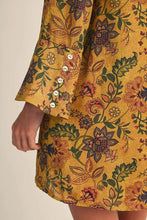 Montana Dress