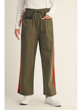 Scottsdale Pant