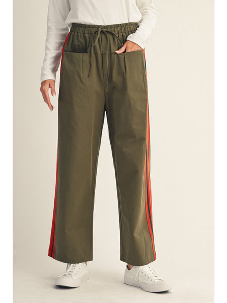 Scottsdale Pant