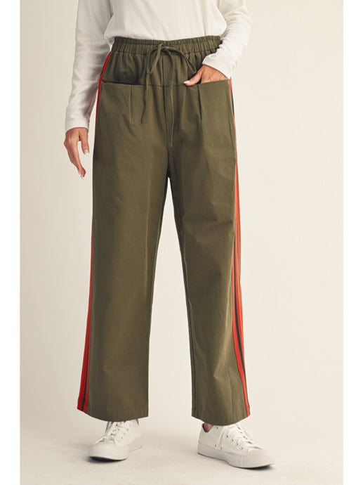 Scottsdale Pant