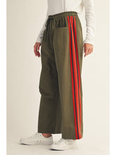 Scottsdale Pant