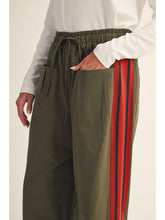 Scottsdale Pant