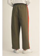 Scottsdale Pant