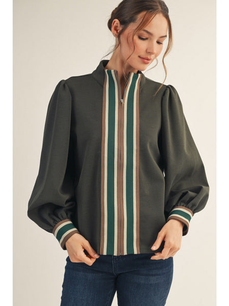 Martini Top