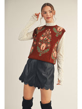 BeBe Vest