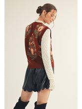 BeBe Vest