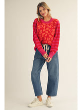 Knot Your Denim Jeans