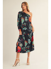 Athens Dress