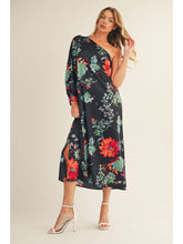 Athens Dress