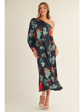 Athens Dress