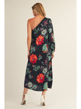 Athens Dress
