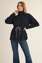 Off to the Races Top