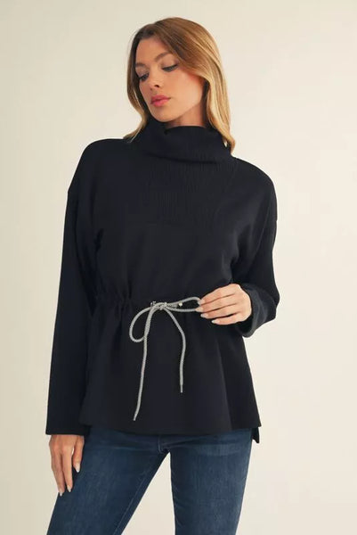 Off to the Races Top