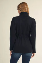 Off to the Races Top