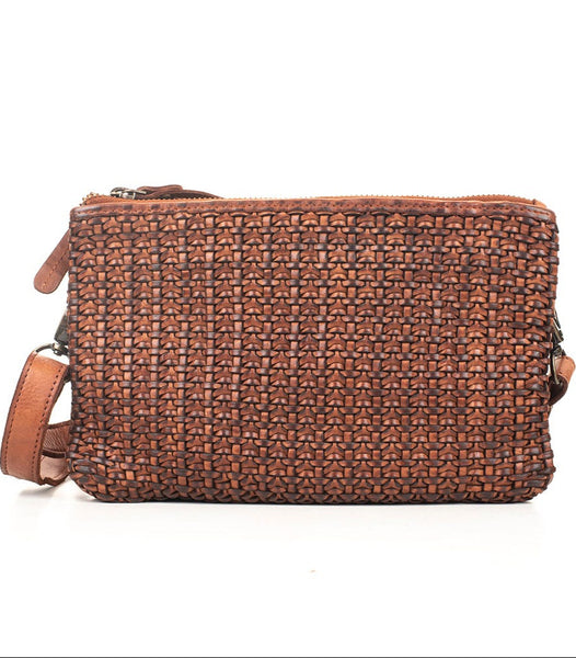 Anais Crossbody - All Colors