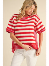 Bailey Top