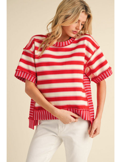 Bailey Top