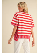 Bailey Top
