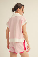 Strawberry Set