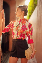 Spinnaker Shorts - Navy