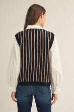 Bauble Vest