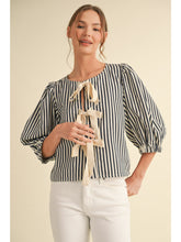 Nauti Top