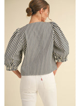 Nauti Top