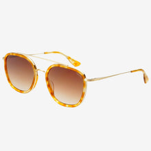 Weston - Light Tortoise