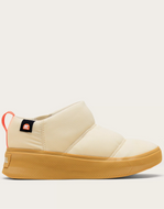 Out N About Mini - LAST ONE SIZE 8.5