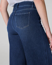Spanx Wide Leg Jean