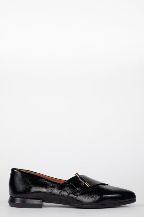 Super Luxe