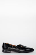 Super Luxe - LAST ONE SIZE 38