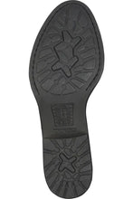 Kinney - Black
