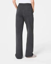 AirEssentials Brushed Straight Leg Pants