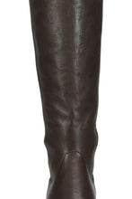 Violette - Dark Chocolate