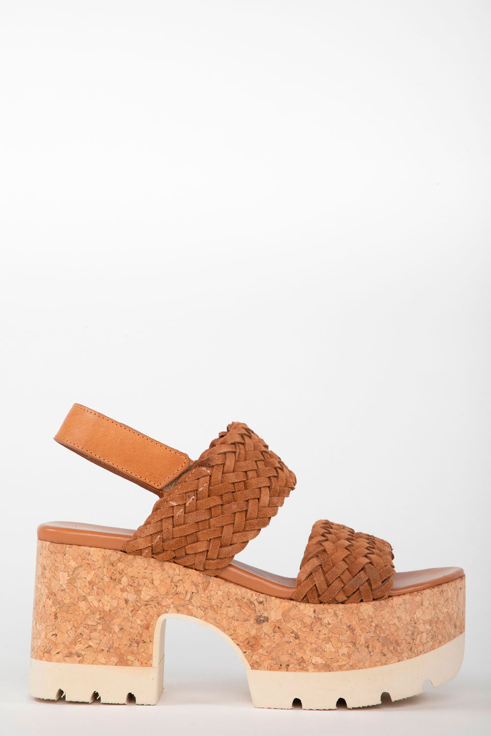 Venice - Suede