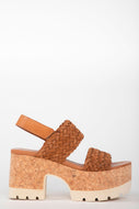 Venice - Suede