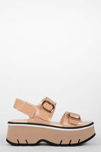 Lucia - Patent